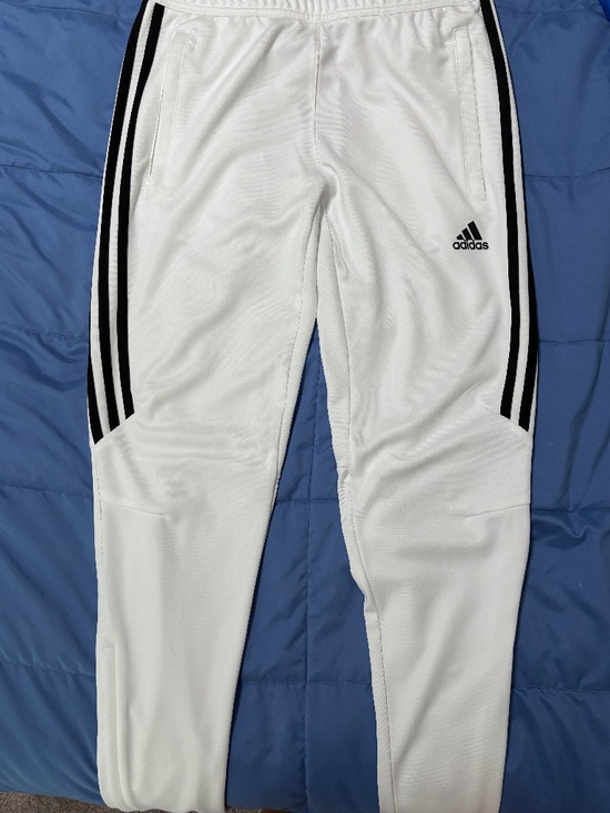 Adidas Pants - Adidas Joggers